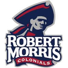 BennettWalker99's tweet photo. After a great talk with @CoachMakrinos I'm blessed to announce I have received an offer from Robert Morris University. @BallCoachGW @JUCOFFrenzy @JuCoFootballACE https://t.co/pq7O1YAasF