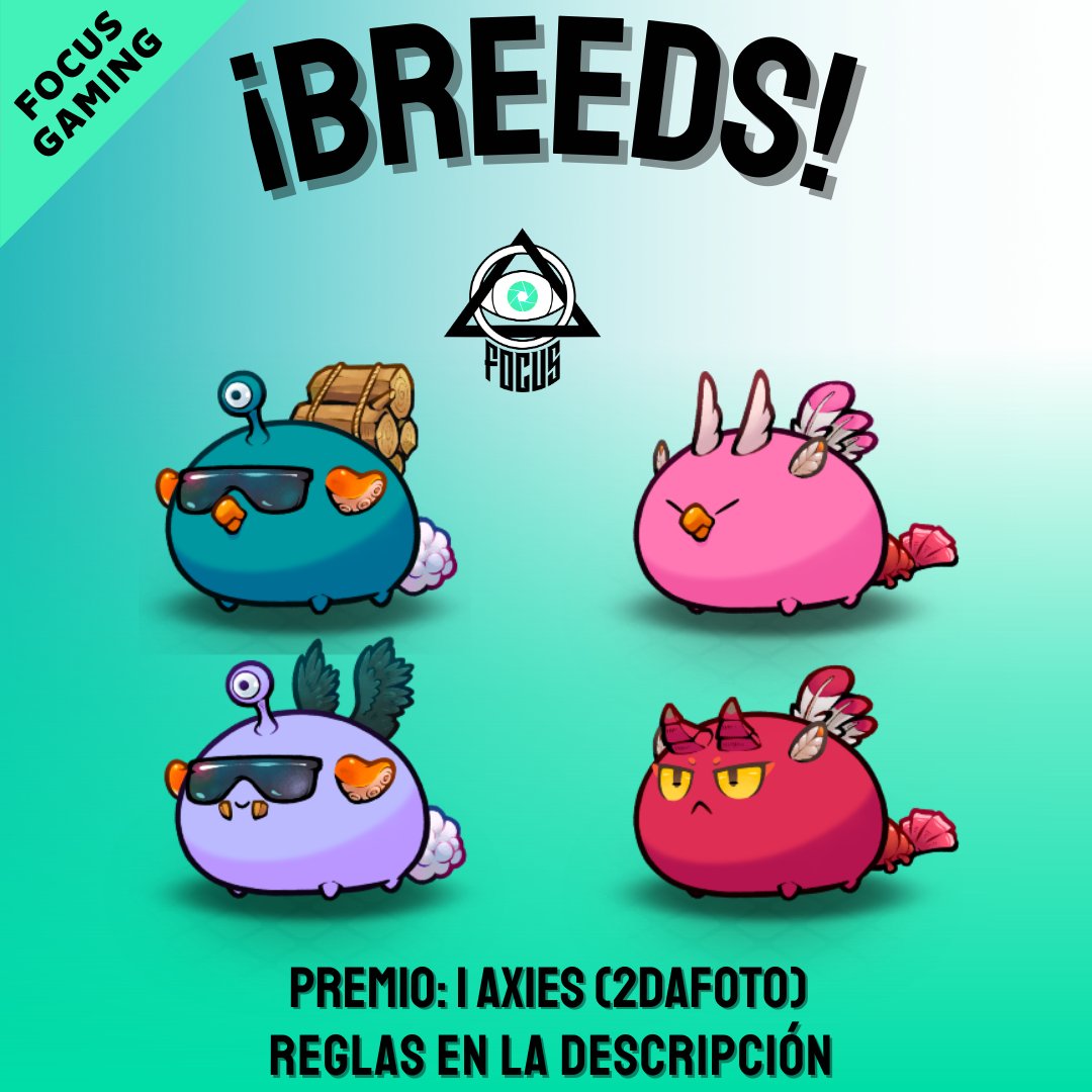 FocusGaming tweet media