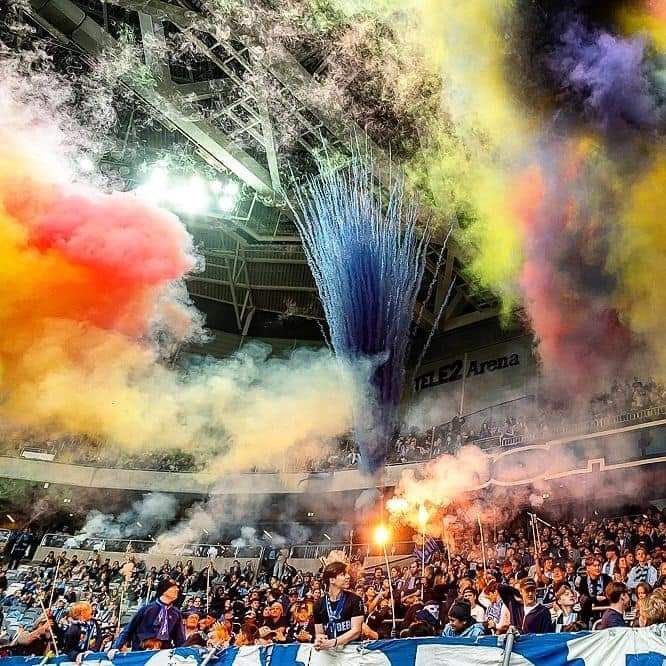 Gruppaof_'s tweet photo. 23.04.2023 Sweden🇸🇪 performance Djurgårdens against Göteborg https://t.co/LYqQx7i7BW