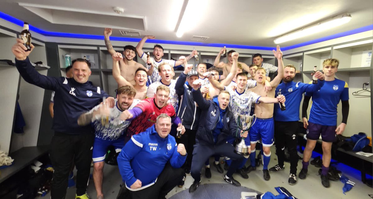 HedgeEndRangers's tweet image. THAT ONES FOR YOU EAGLE 🦅 💙