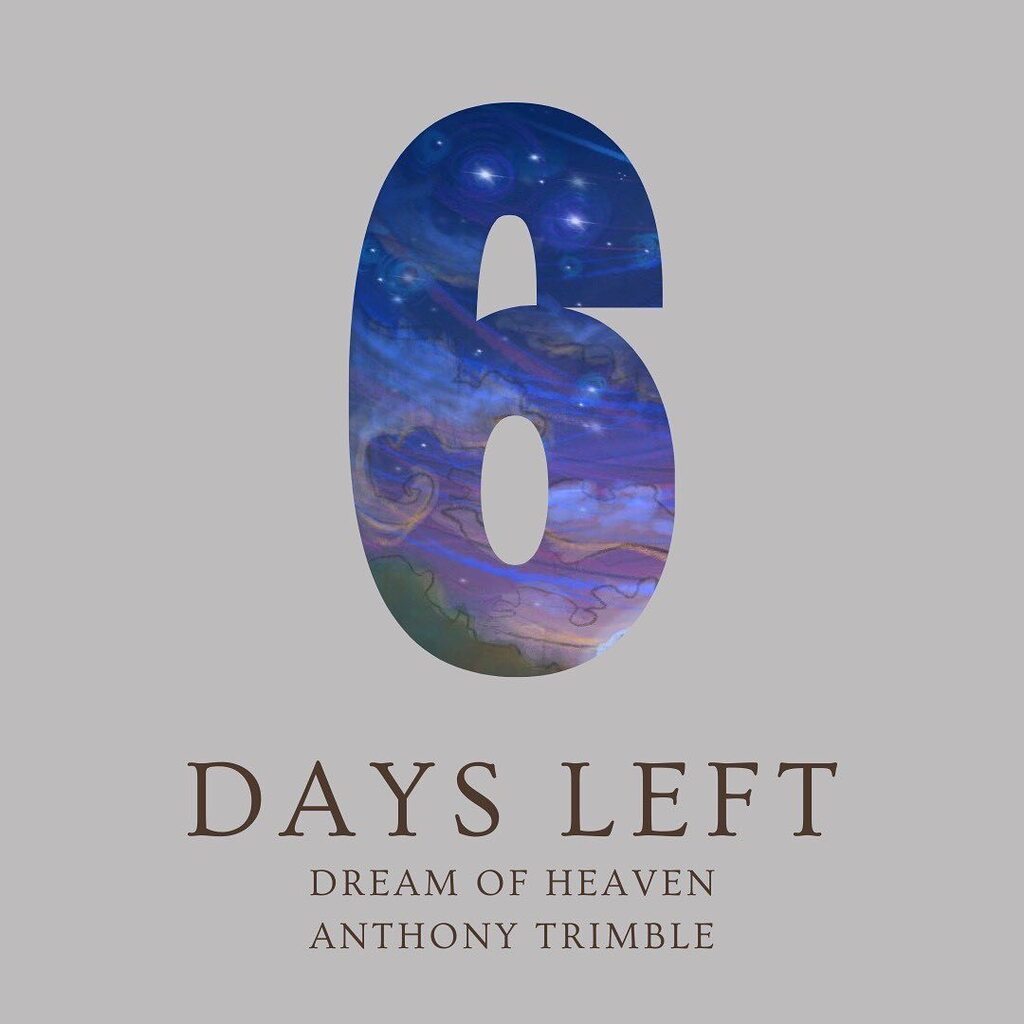 instagr.am/p/CreR5UlAkp0/