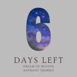 Photo by Anthony  Trimble (@anthonybtrimble)