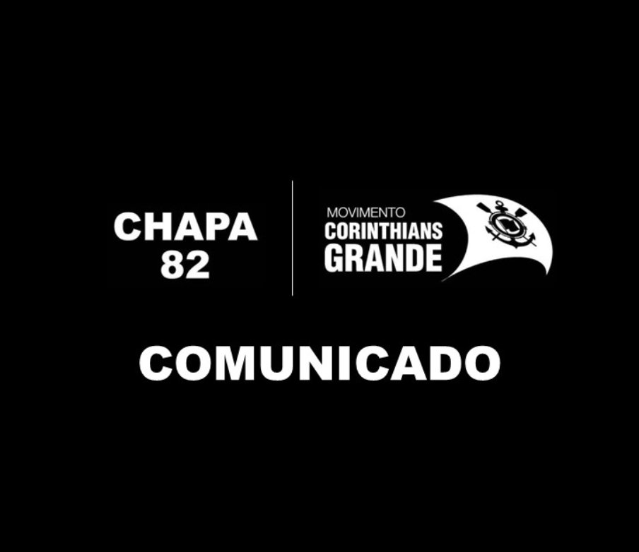 Chapa MCG - 82 tweet media