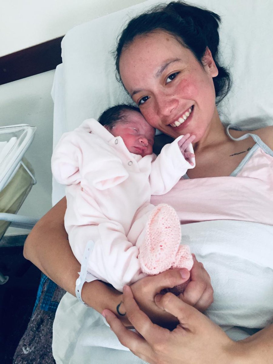 Giane2202's tweet photo. Bienvenida mi reina hermosa❤️🥺
12:49 Pm⏰
2,730 GRS 🥺
48cm❤️ https://t.co/KuSaDT6jAL