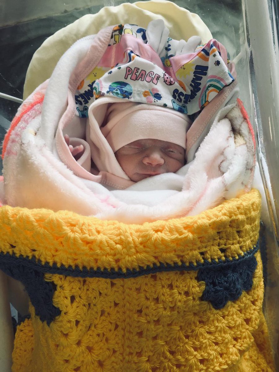 Giane2202's tweet photo. Bienvenida mi reina hermosa❤️🥺
12:49 Pm⏰
2,730 GRS 🥺
48cm❤️ https://t.co/KuSaDT6jAL