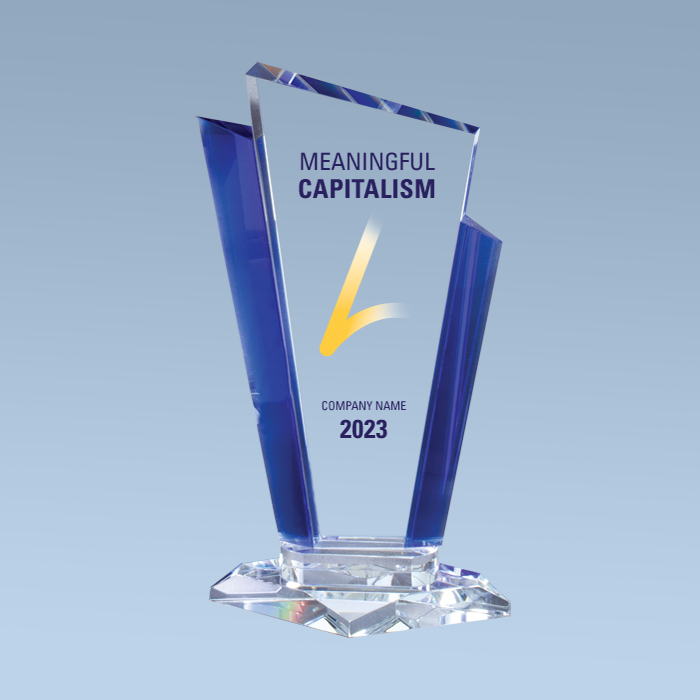 Platinum_Grp's tweet image. We invite you to join us in celebrating successful business owners through the Meaningful Capitalism Awards reception on Thursday, May 4 at 5:30 at the Metropolitan in Golden Valley. 
Learn more: theplatinumgrp.com/meaningful-cap… #platinumgroup #familybusiness #mca #meaningfulcapitalism