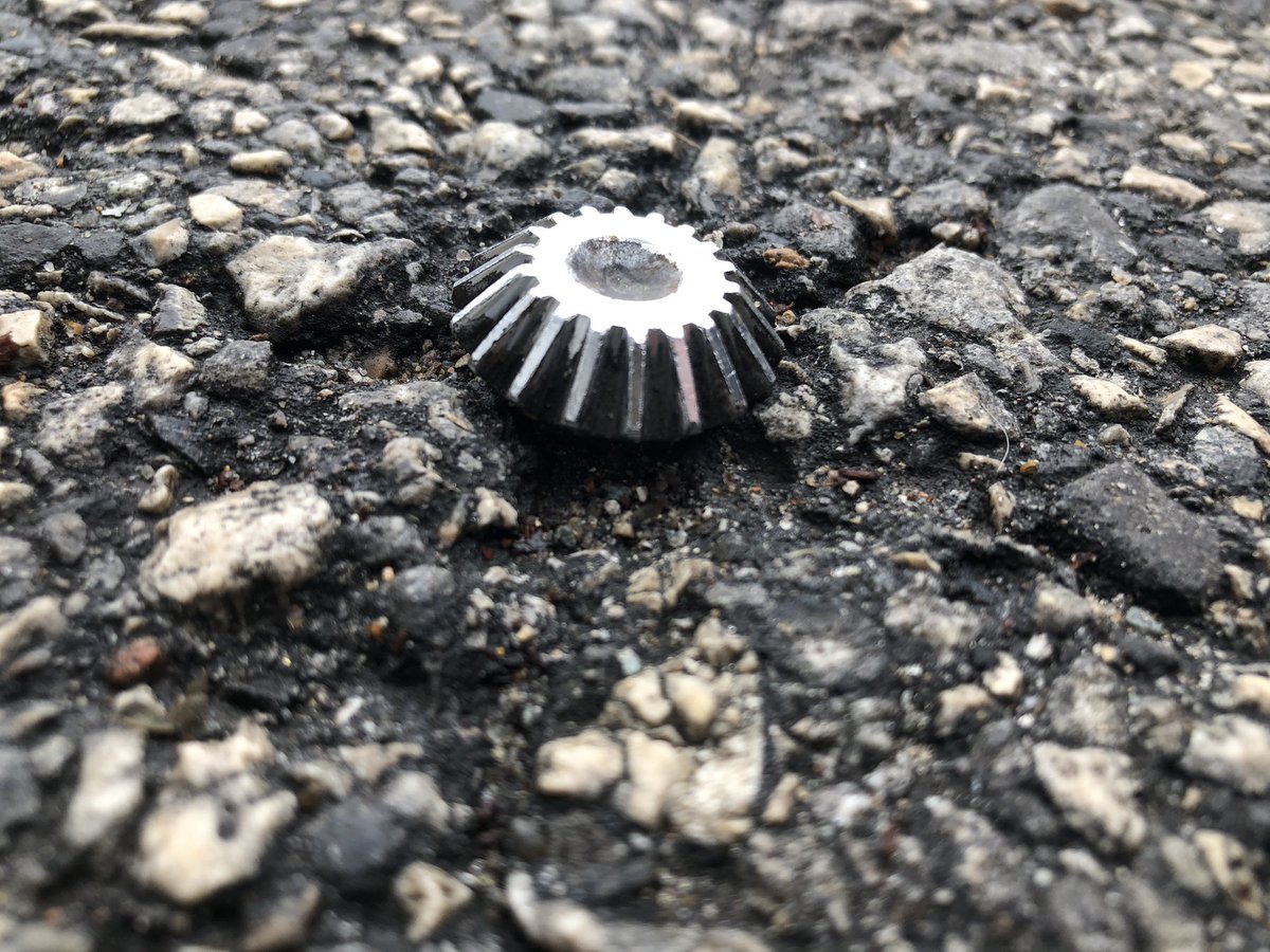 Matt Largey (real) tweet media