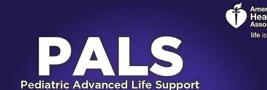 ECMT_SA's tweet photo. #BLS April 26, 27, 29, 30
#ACLS
May 1_2, 8_9, 15_16, 22_23, 29_30
#PALS May 10_11 , 18_19
#First_aid #CPR #AED
#Med_student #Nurse #Paramedic #Pediatrician #Anesthesia
#Med_Intern #ER #RT #Dentist #CBAHI #Hospital
#Save_a_life
0504209827
#انقذ_حياة
#شعورك_الحين_يقول https://t.co/tfgDjgp9kM
