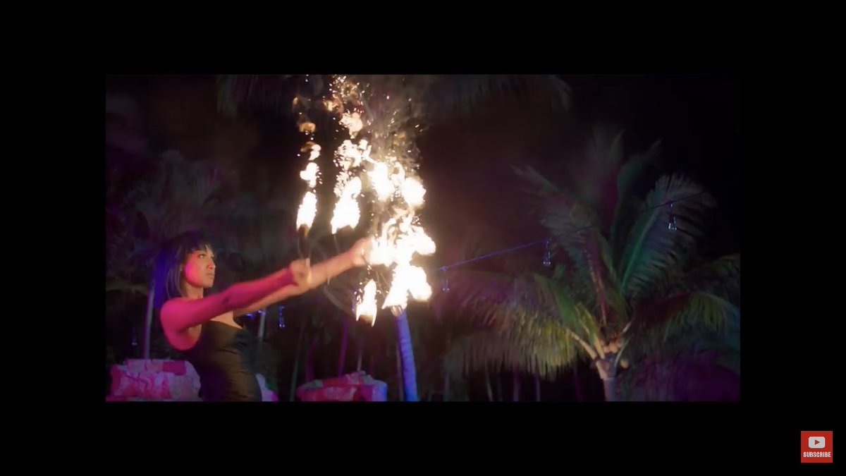TOF_Company's tweet photo. #ScribblesWho video is finally online..
Thank you to #MrJimmyBlanco ! 🔥
https://t.co/Tac2ByG005
#Web3Performer #IAmTOF #TOFcompany #NFTArtist #Odysee https://t.co/p0IhbjtuZ6