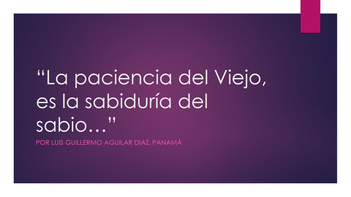 codetesoftware's tweet photo. Luis Guillermo Aguilar Díaz@CoDeTe_Software @Softwarecodete #brokers #SiCo #pólizas #panamá #pty #seguros #software #corretaje #insurance #seguros #negocios #ventas #nubes #windows #corredoresdeseguros #aseguradoras #SEO #linkbuilding #enlazator #seooffpage #Filosofia https://t.co/frumY02Fox