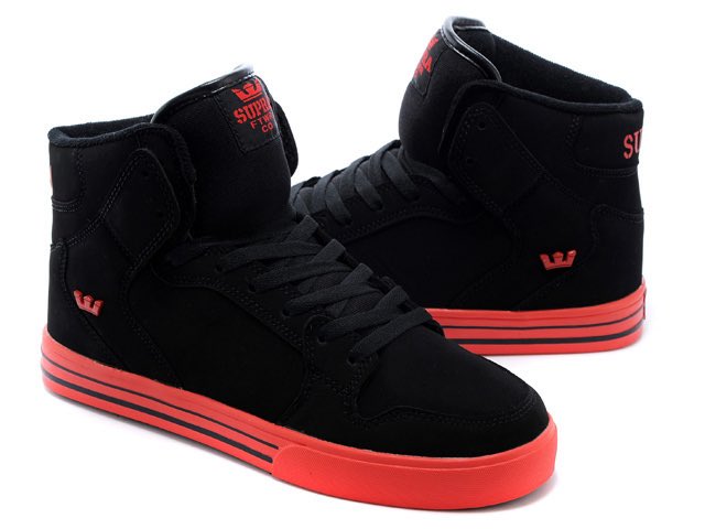 300 Chefs tweet media