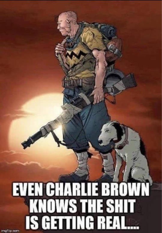 jbb472's tweet image. 