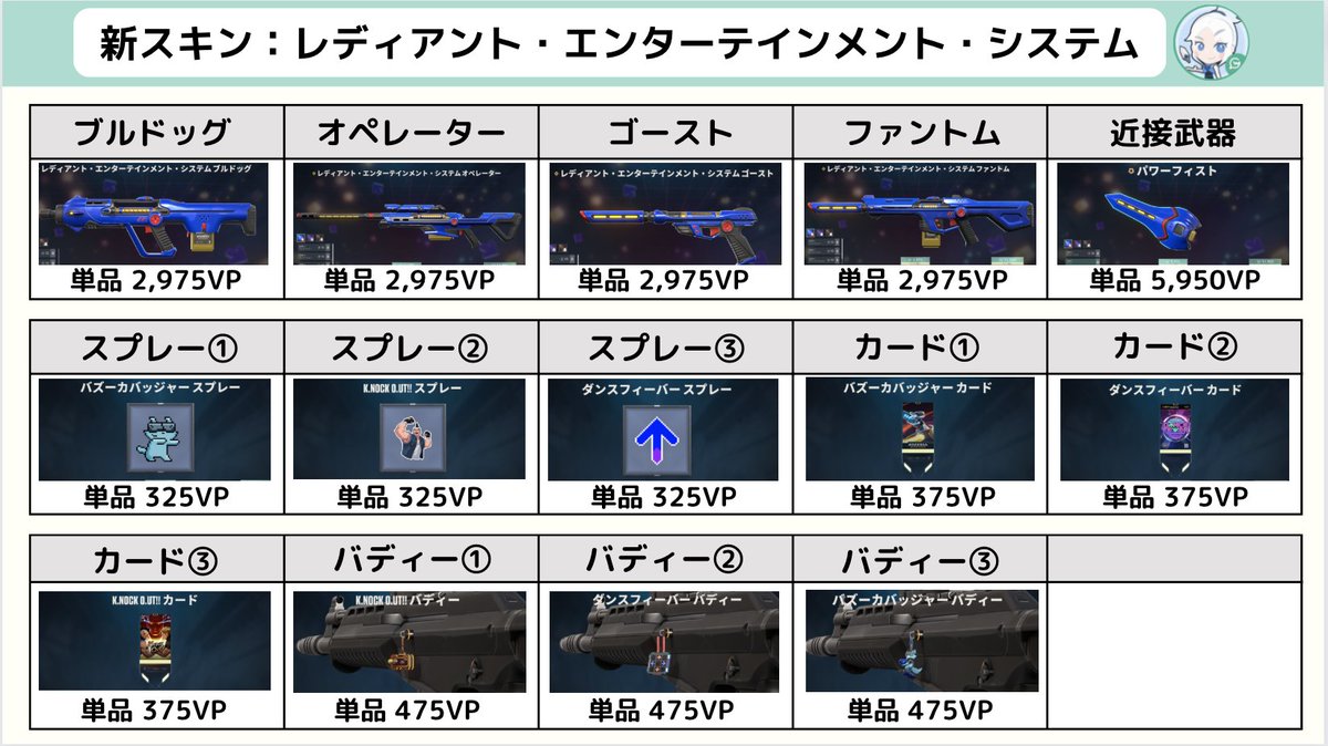 お話し中【☆ダークブルー☆メモリー増量中 高FPSゲーミング お話し中【☆ダークブルー☆メモリー増量中 高FPSゲーミング