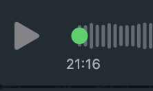 〰 mariano carranza tweet media
