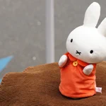 ミッフィーちゃんは気づいた!振替休日のナゾ!