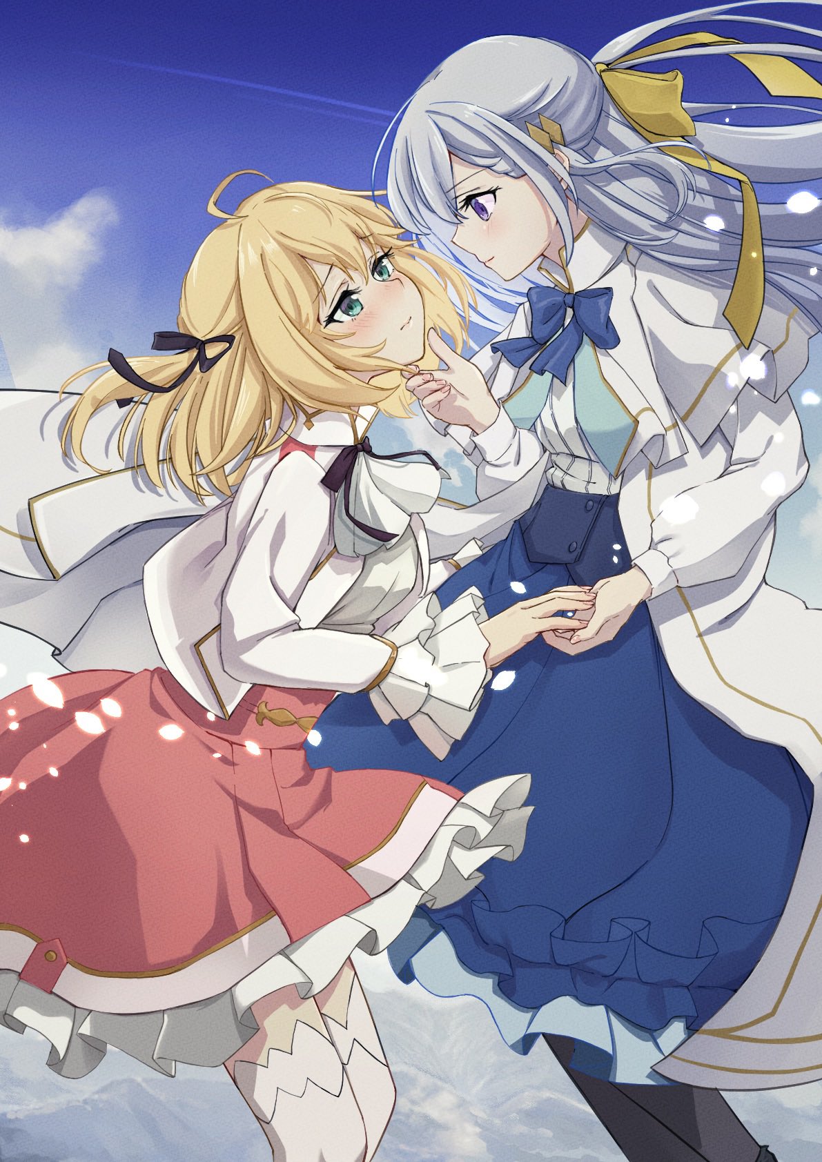 おむだむ杏(あんず)@Vsinger on X: 
