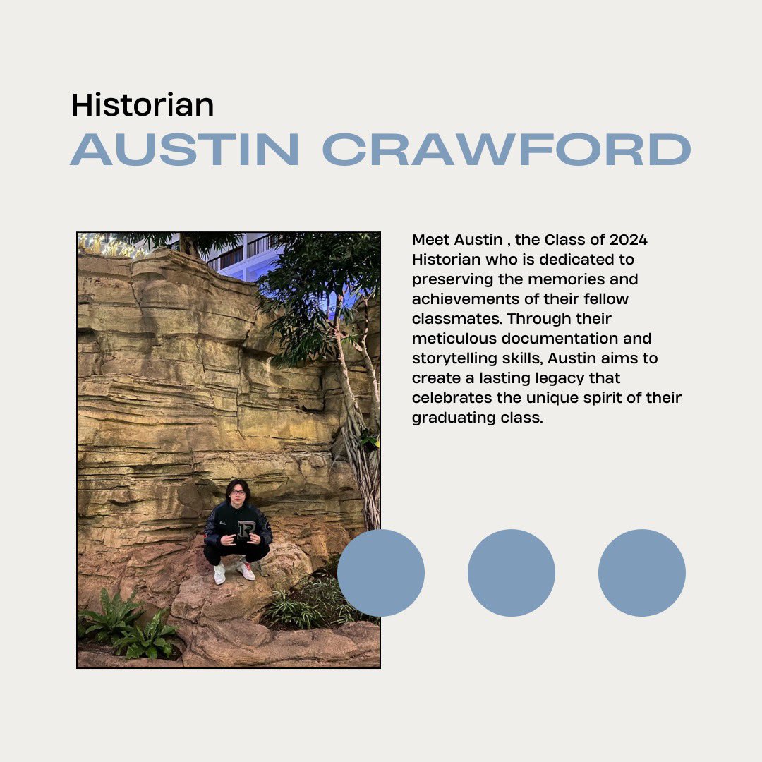 Reedy STUCO (@stucoreedy) on Twitter photo 