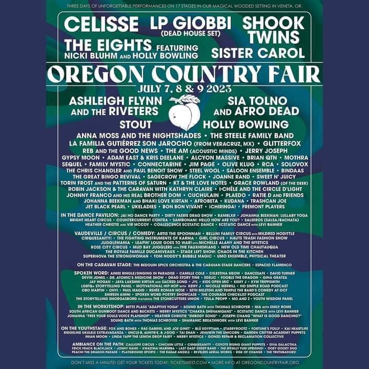 This year marks our debut at @Oregoncountryfa So excited🔥 #blüegyptian #jamband #oregoncountryfair #ocf #venetaoregon #eugeneor #Oregon #veneta #eugene #Portland #Funk #jamgrass #jamtronica #indiegroove #livemusic #festival #festivalseason #westcoast #FESTIVALOUT