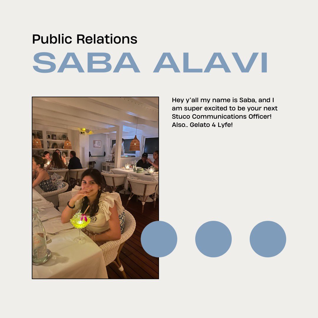 Reedy STUCO (@stucoreedy) on Twitter photo 