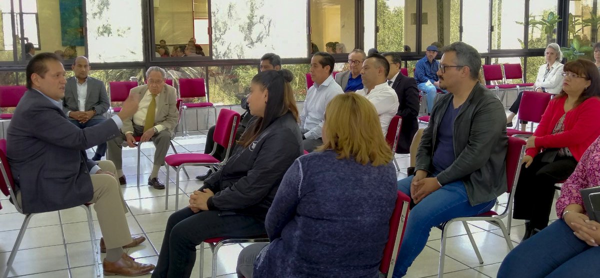 ⭕𝗡𝘂𝗲𝘃𝗮 𝗳𝗼𝗿𝗺𝗮 𝗱𝗲 𝘁𝗿𝗮𝗯𝗮𝗷𝗮𝗿 𝗲𝗻 𝗲𝗹 𝗦𝗧𝗜𝗥𝗧𝗧: 𝗮𝗰𝘁𝗶𝘁𝘂𝗱 𝗱𝗲 𝘀𝗲𝗿𝘃𝗶𝗰𝗶𝗼 El secretario general electo  <a href="/francontrerasv/">FRANCISCO CONTRERAS</a> mencionó en reunión con el personal: Aqui habrá paz laboral se acabó cualquier tipo de hostigamiento #DerechosLaborales #STIRTT