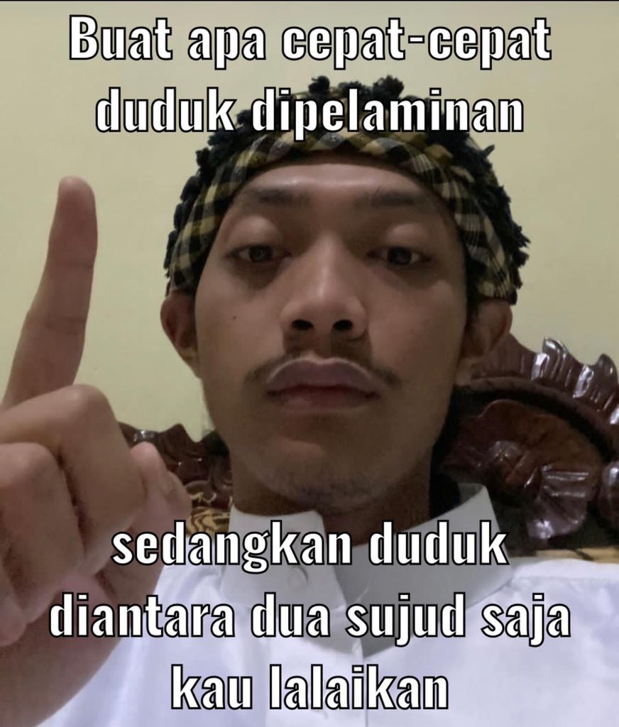 sosmedkeras's tweet photo. https://t.co/zTcxSLQ5kd