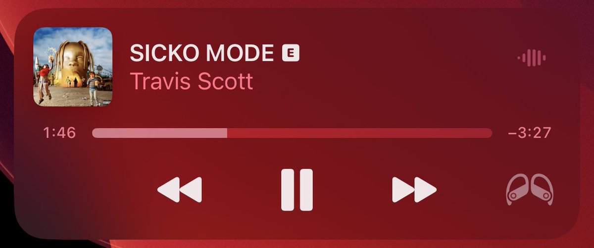 Waiting for my checkout link 🙏 <a href="/trvisXX/">TRAVIS SCOTT</a>