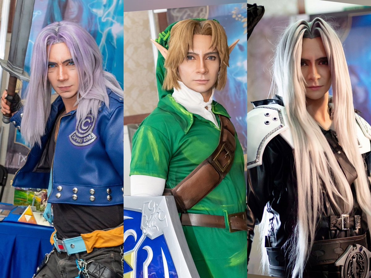 Dano Zar tweet media