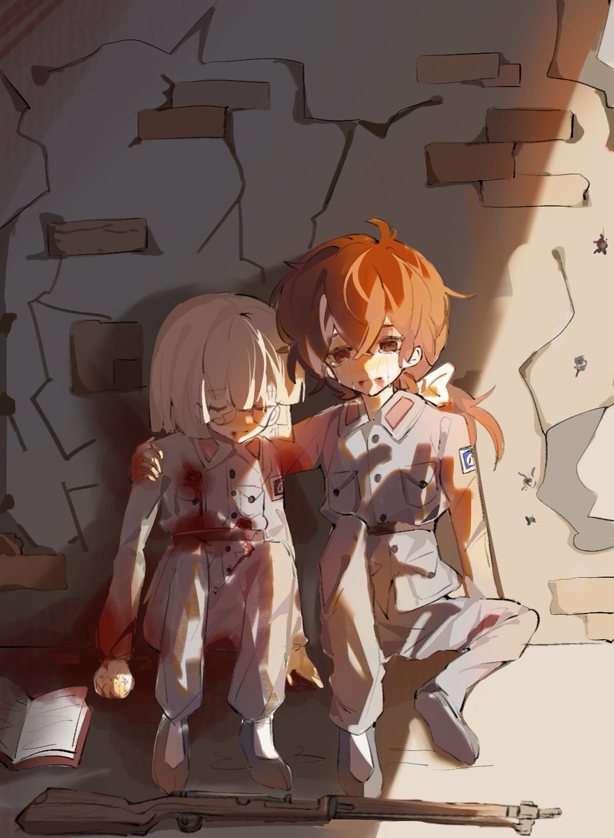 凡笙 tweet media
