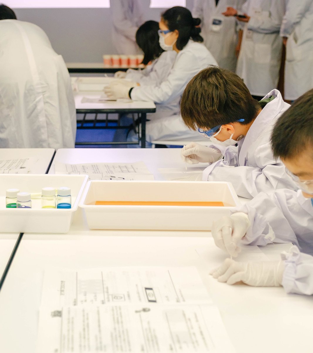 Tokyo Gov on Twitter: 