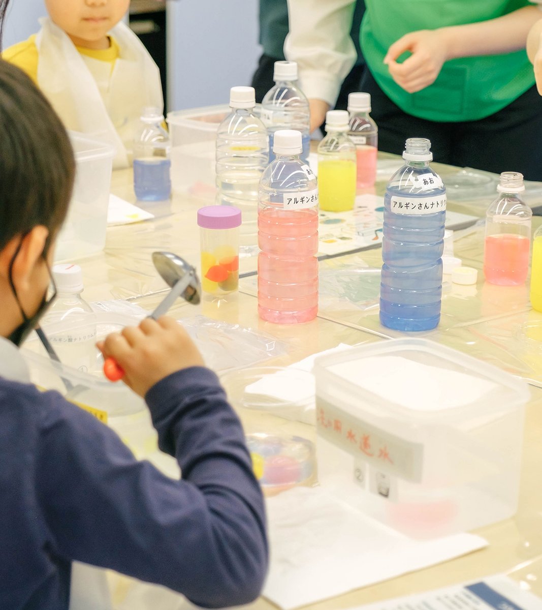 Tokyo Gov on Twitter: 