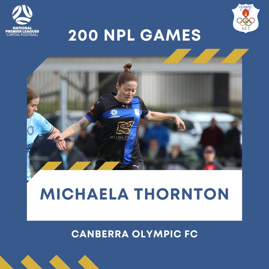 NPL Capital Football tweet media