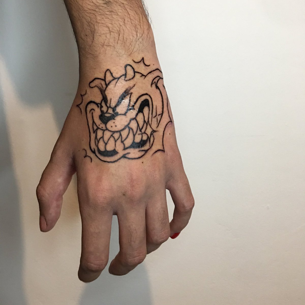 pastelcloud348's tweet photo. Twitter tá falindo mesmo né  e eu tbm
Reveja suas atitudes 😉 siga @ kawaiitatuagens no Instagram e lembre de suas responsabilidades 🫵😀 faça tatuagens.
Tatuador tb tem família 😀👍 https://t.co/wfm3VwgihL