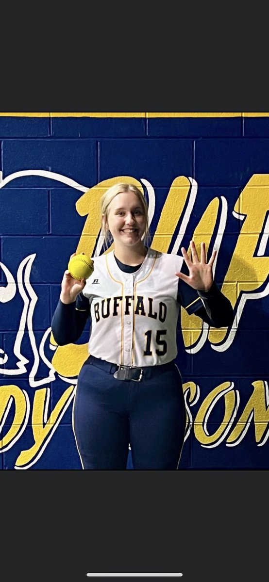 WV_Legends tweet media