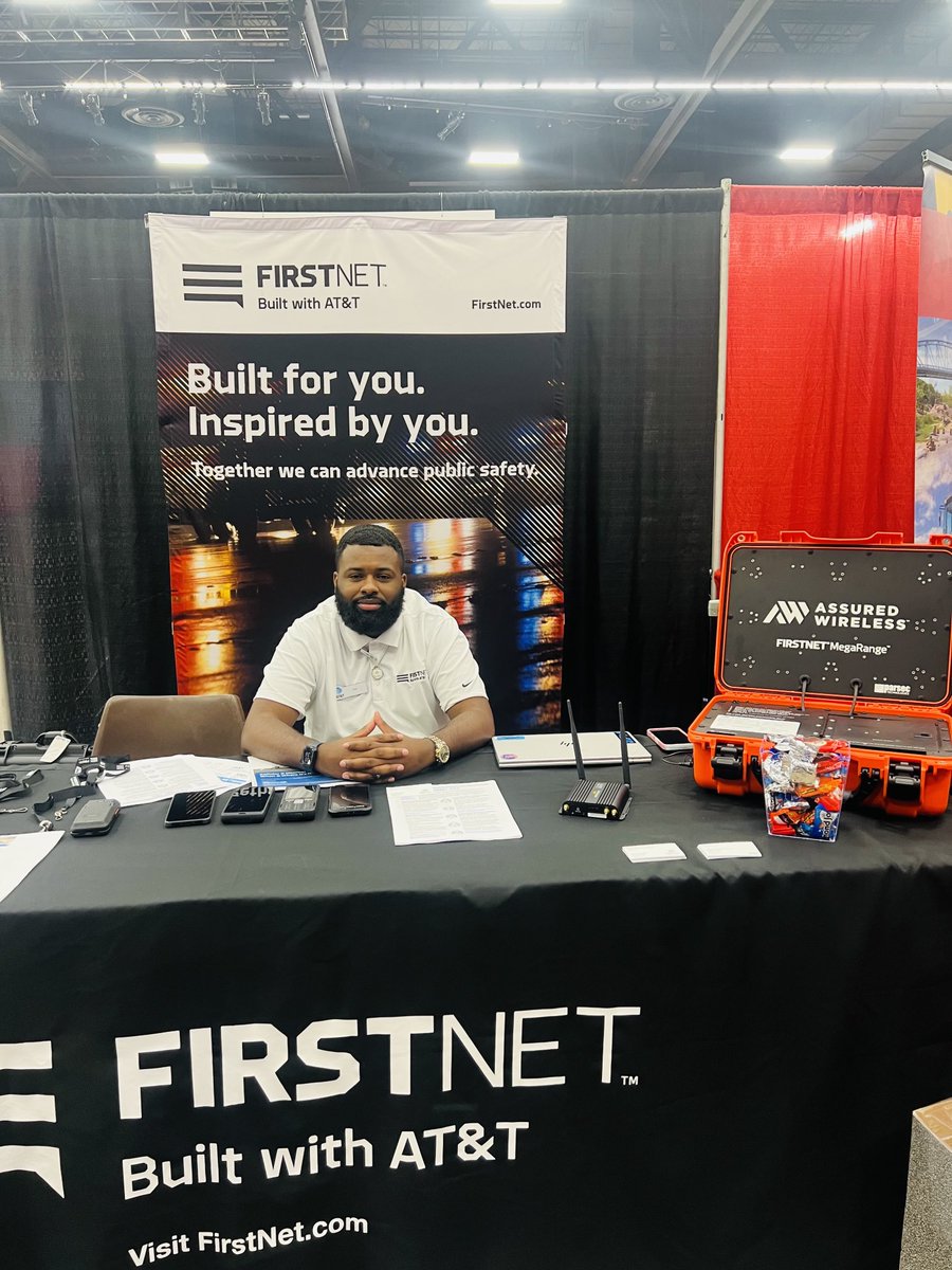 Eric Brown tweet media