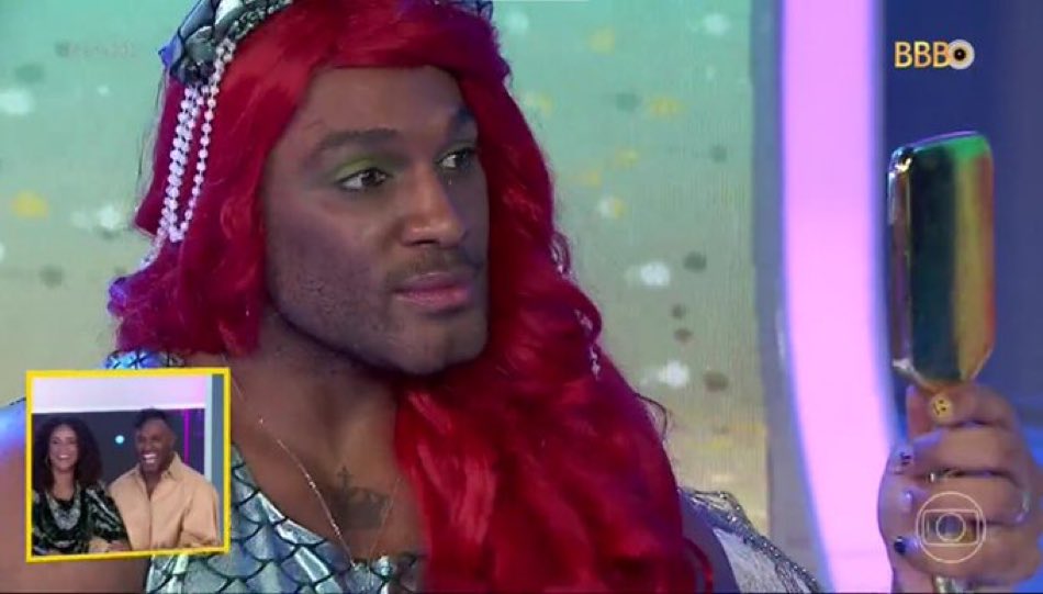 MANOO HAHAHAHAHAAHAHAHAHAHAHAHAHAHAHAHAHAHAHAHHAAHAHAHAHAHAHAHAHAHAHAHABAHHAHAHABAHAHAHAHAHAHAHAHAH #BBB23