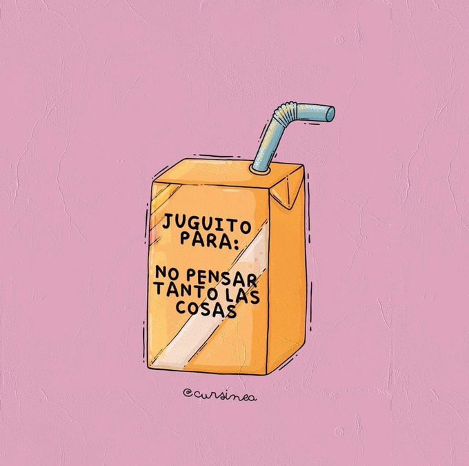 Watch elenita's leaked NSFW photo on TwXstars