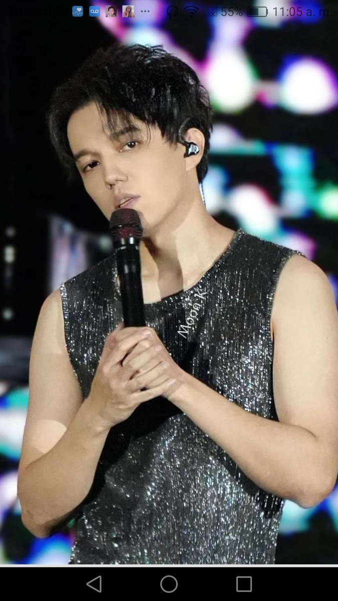 EstelaMaLo1's tweet photo. @MahabbatDearDQ @BBVA_Mex @dimash_official Me encantaría y agradecería mucho ver la #TORREBBVA iluminada con la imagen y nombre del talentoso y extraordinario artista🎶🎤 #DimashQudaibergen el próximo 24 de Mayo como regalo de sus Dears por su cumpleaños🎁🎂🎈🎉❤
@dimash_official 
#Together
#ElAmorEnTi
#TheStoryOfOneSky https://t.co/AAQWu6G43I
