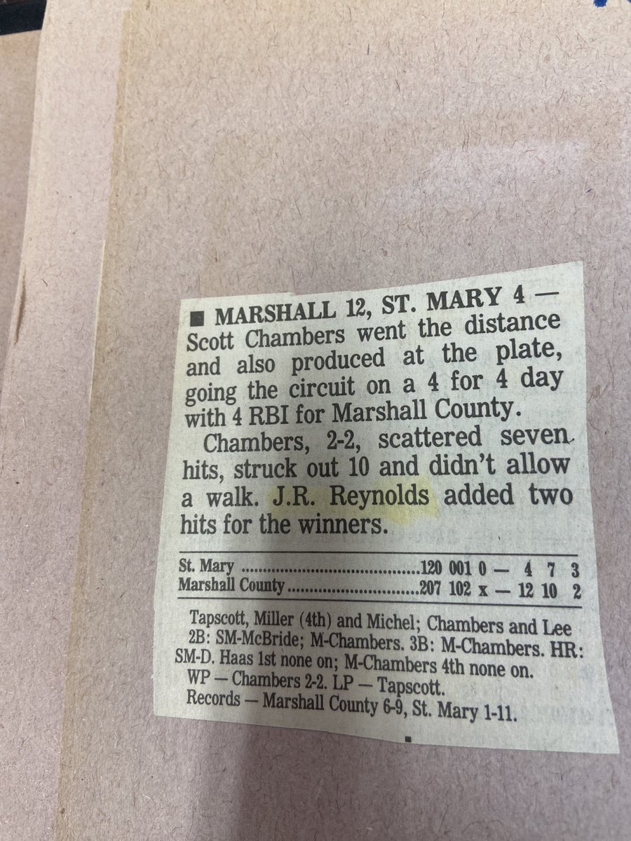 JR Reynolds tweet media