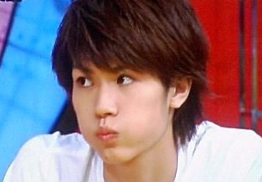 tamako0922's tweet image. #うまく言えない  #素晴らしき嘘  #overtherain 聴きながら出勤。
あぁ、 #可愛い が勝ってた頃だなぁ……なんて思い出しつつ、 #悲しく なってる。
 #三浦春馬
 #大人になるのあっとゆう間だったような
 #少しずつ大人になったような
 #いつの時代も美しい
 #愛してやまない
 #返してくれよ