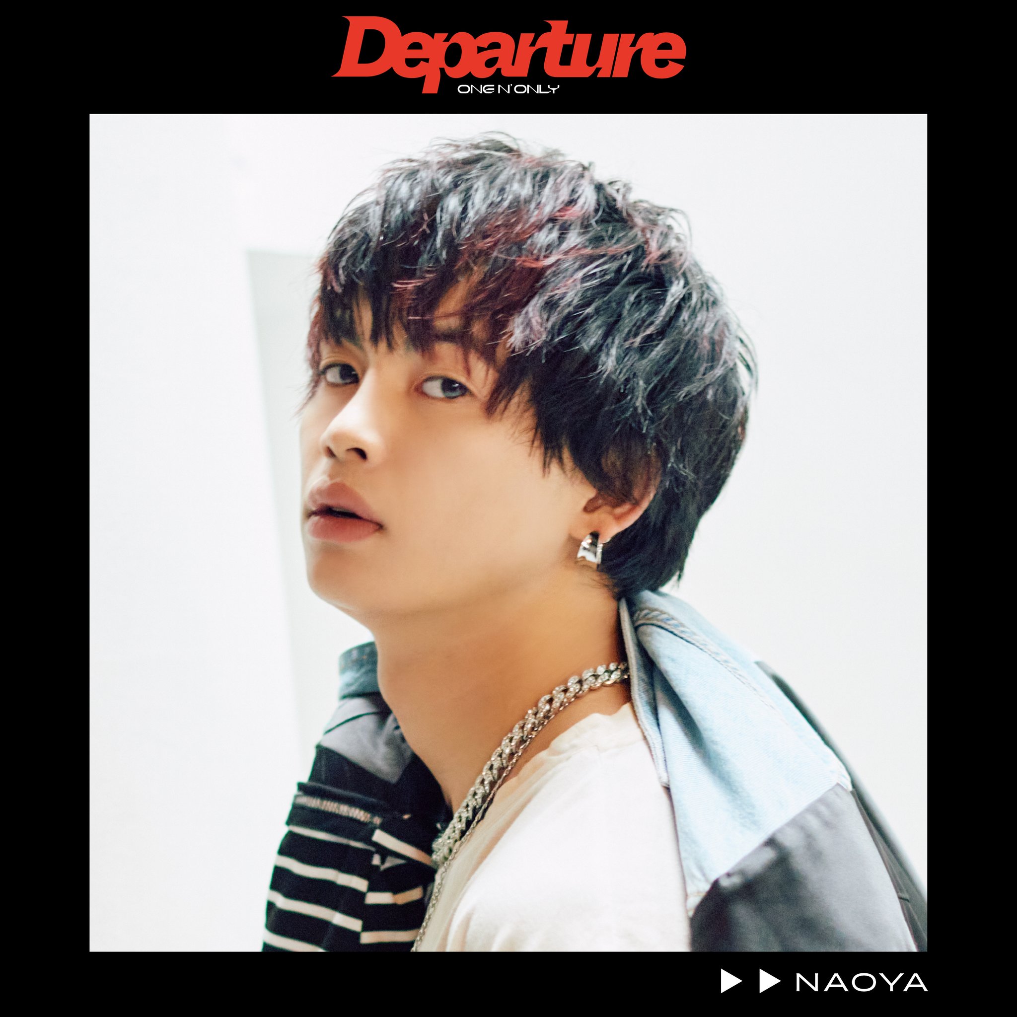 ONE N' ONLY / ワンエンオンリー on X: 
