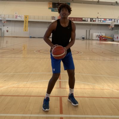 RoyMendes03's tweet photo. #NovaFotoDePerfil https://t.co/P4sTlhqajf