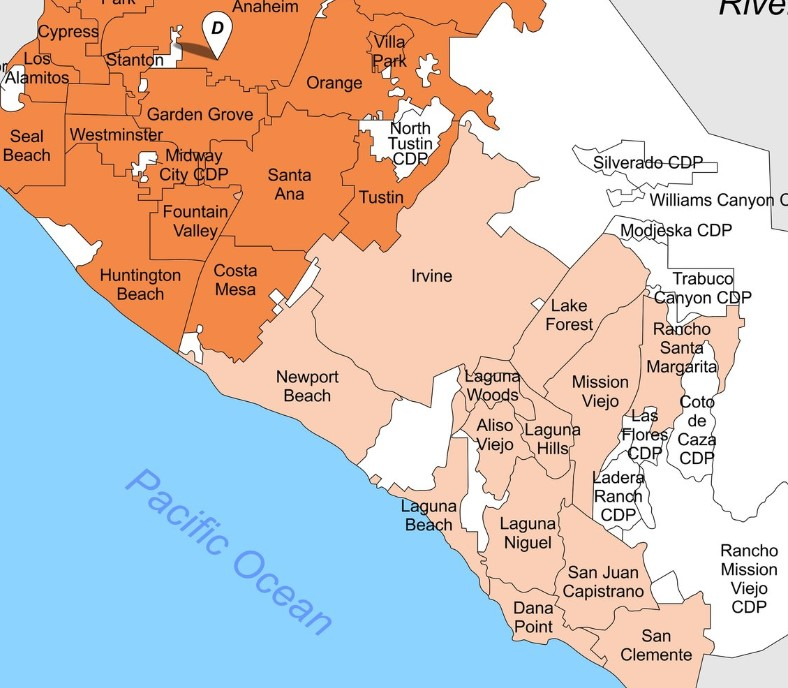 HChauds's tweet photo. 🔶Like &amp; Retweet if you are in 🍊 Orange County California ... OC is Daddy country!  😈🧡#gayorangecounty #UCIGay #chapmangay #collegegay #gayoc #ocdaddy #orangecountygay #gaysocal #sandiegogay #gaysandiego https://t.co/Gnle2fKm2a
