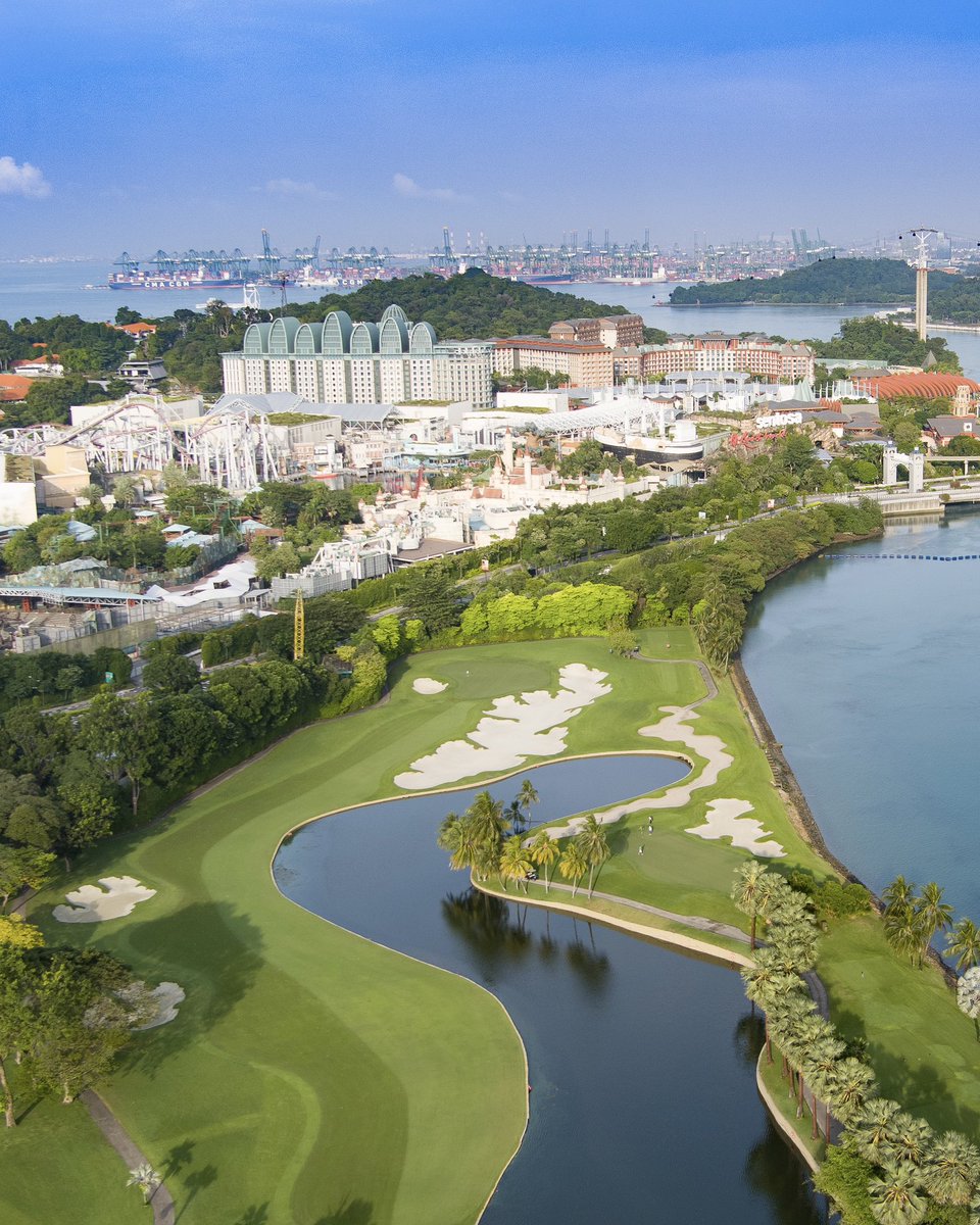 LIV Golf tweet media