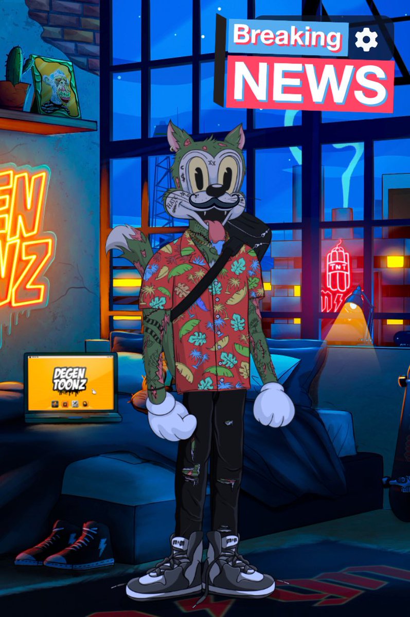 godchristonight's tweet photo. #TOONZ #LOFTZ
#twittermoustache https://t.co/RIQNdNfF0v