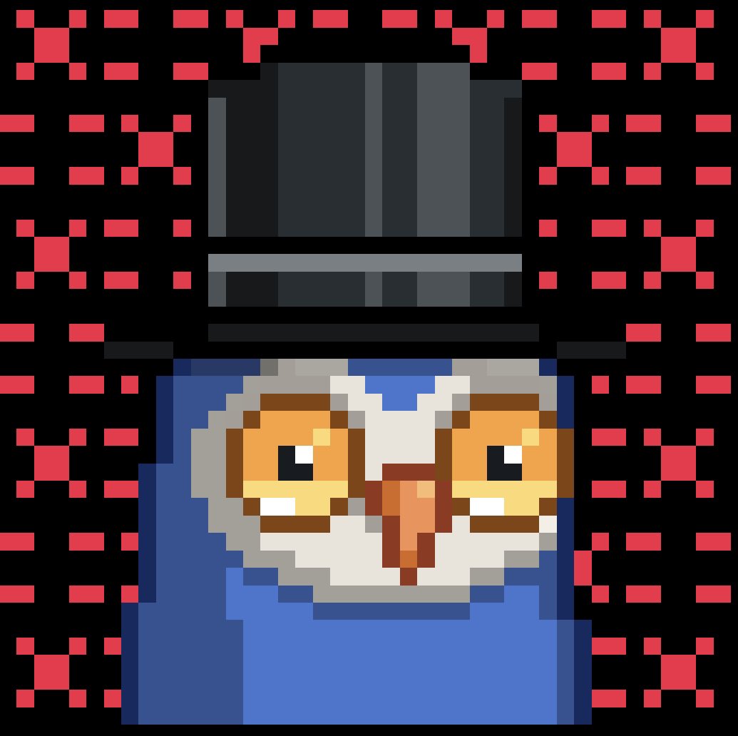 DangerDaveyy's tweet photo. We like the art #hoot @moonbirds https://t.co/5QGeSYmqbp