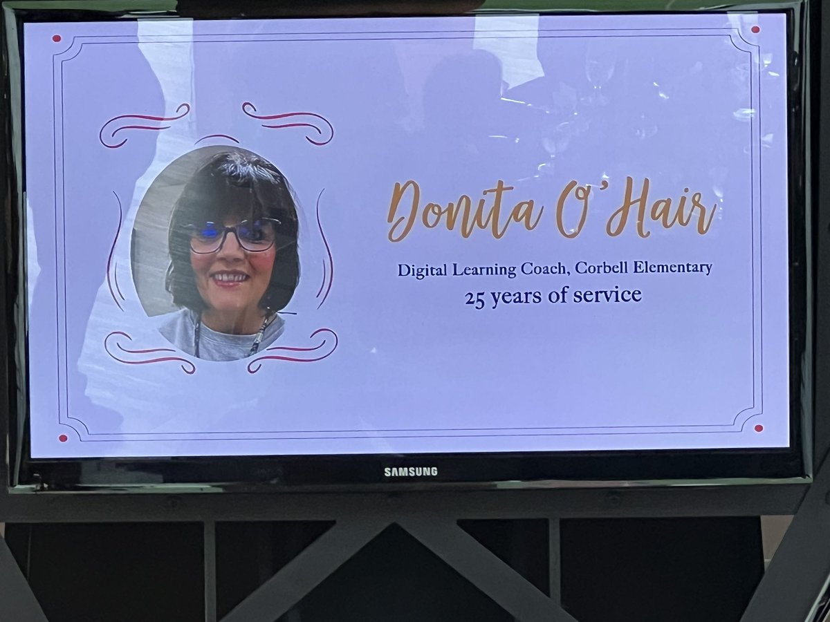 Dejon Conley tweet media