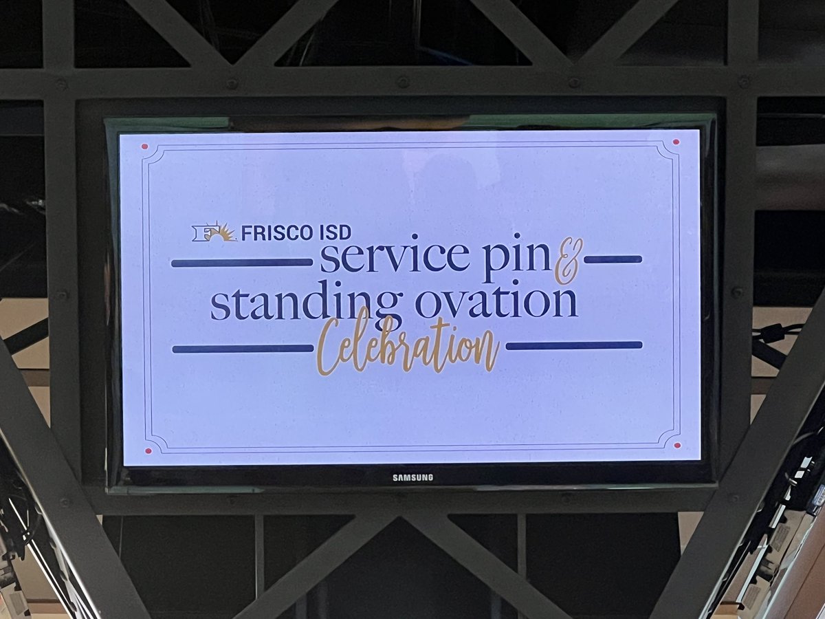 Dejon Conley tweet media