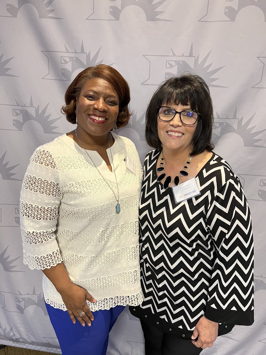 Dejon Conley tweet media