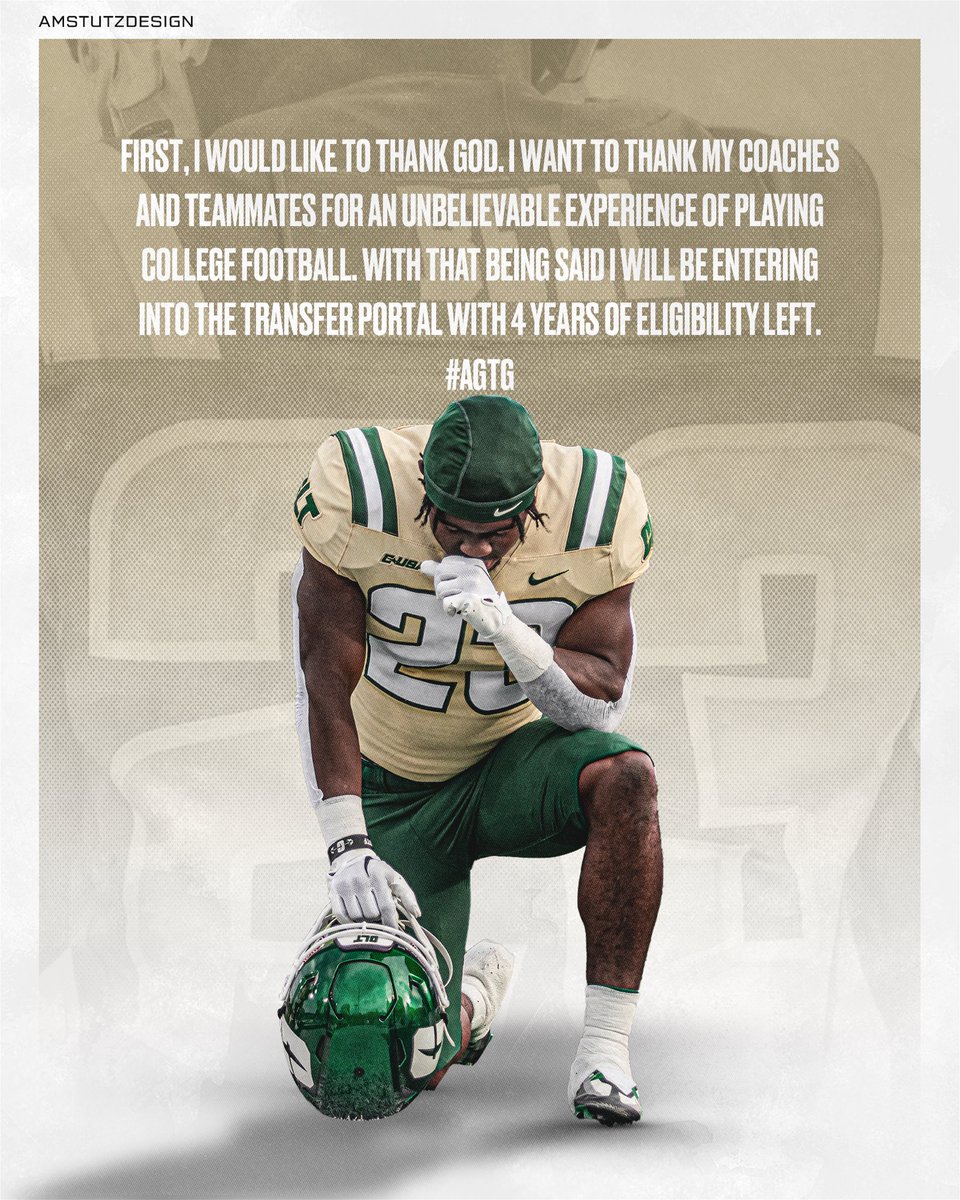 Micah Bell (@m_bell27) on Twitter photo 