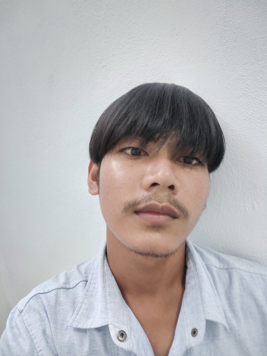 ពិតៗ